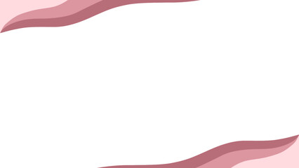 simple and elegant background design