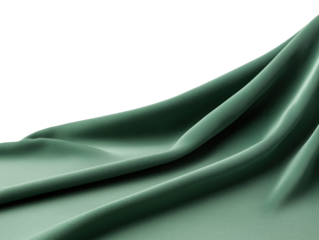 Experience the Opulence of Emerald Velvet: A Luxurious Texture that Enriches Your Space with Vibrant Hue and Plush Elegance