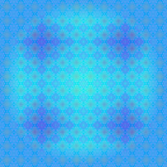 a soft, abstract graphic tile features a romantic heart pattern, blending gentle curves and warm tones to create a tender, loving atmosphere, perfect for expressing affection and connection