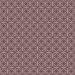 Seamless pattern texture. Repeat pattern.