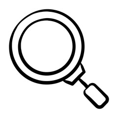 Search Icon