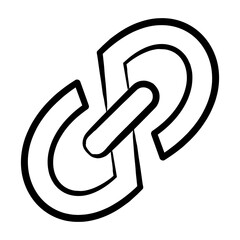 Link Icon