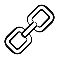 Chain Icon