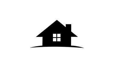 house logo design