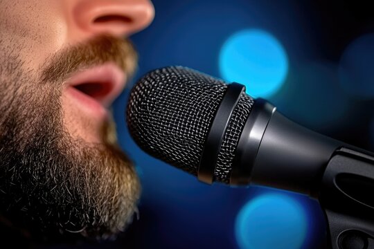 Vocal sound harmony, mastering studio techniques, voice warm-up, recording methods, intonation control, focusing on professional recording, microphone use.