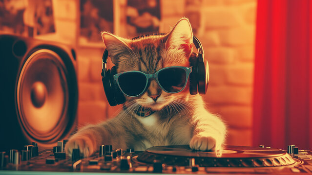 元のファイル名 : cat_background_288