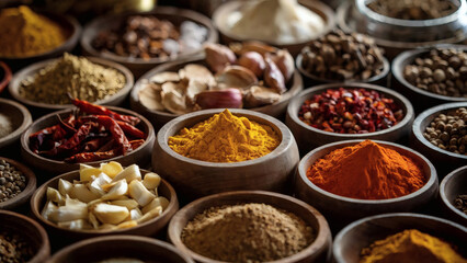 Chinese medicine prescription