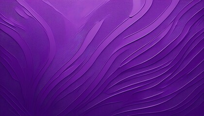 Striking Purple Textured Wallpaper Design, Showcasing Deep Hues and Rich Patterns for a Vibrant Home Decor or Digital Art Accent.