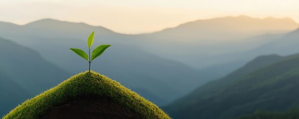 goal of life achievement health. Pursuing goals that elevate personal growth and contribute to optimal health