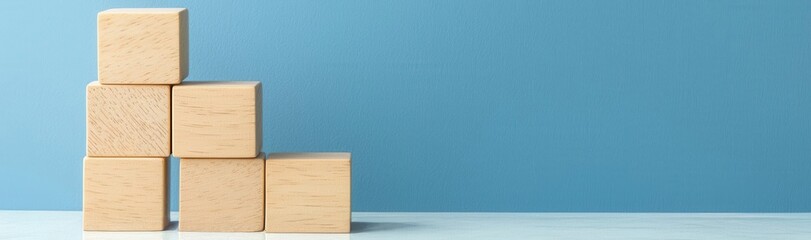 goal of life achievement relationships. Using achievements as a means to build stronger, more impactful relationships