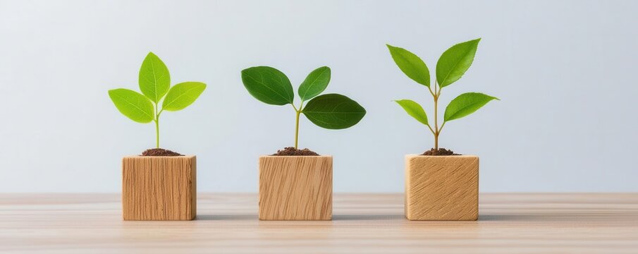 goal of life achievement relationships. Achieving milestones that serve as a foundation for enriching personal and social relationships