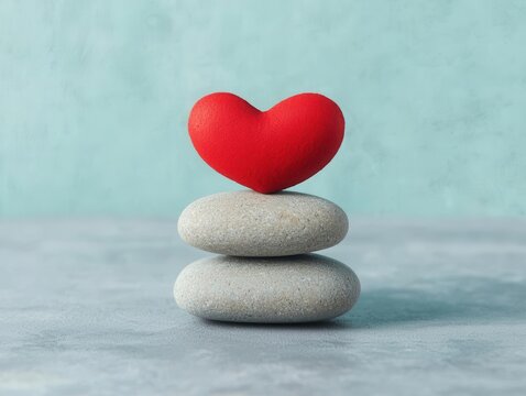 goal of life achievement relationships. Balancing ambition with compassion to create a life where success and love coexist