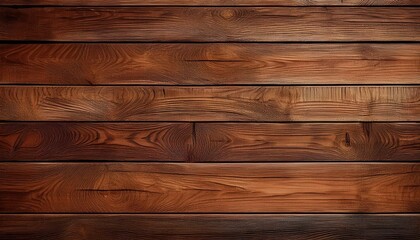 Authentic Textured Reclaimed Wood Wall Paneling Showcasing Weathered Grain Patterns and Warm Tones Perfect for Rustic Decor or Farmhouse Style Interiors