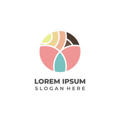 lowing Harmony of Nature's Elements