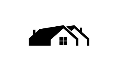 house icon illustration