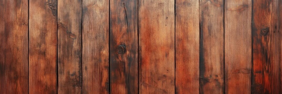 Aged copper texture, weathered metal surface, rustic patina, warm orange and brown tones, scratched and worn appearance, industrial background, vintage metallic finish, abstract grunge texture, panora