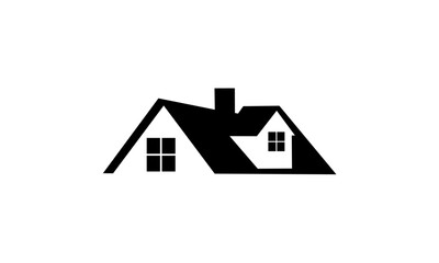 house icon illustration