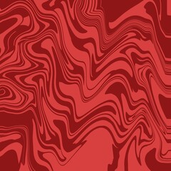 abstract marble background Line Dance: Depicts patterns as elegant, rhythmic movements