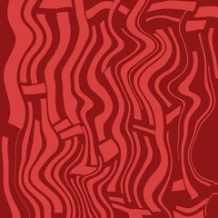 abstract marble background Line Dance: Depicts patterns as elegant, rhythmic movements