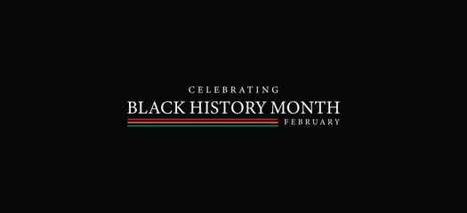 Celebrating Diversity Black History Month 2025