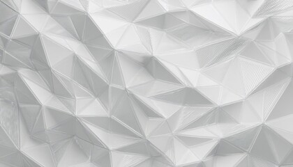 Exquisite Seamless Porcelain Texture with Subtle White Embossment, Creating a Sophisticated and Elegant Background for Digital Art, Home Decor, or Design Inspiration.