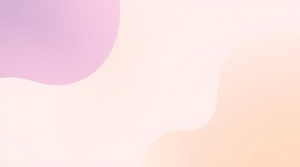 Simple liquid colourful geometric abstract background on white. Set abstract geometric shapes. Abstract style elements, vintage banner, poster. Flat background vector