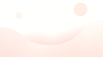 Simple liquid colourful geometric abstract background on white. Set abstract geometric shapes. Abstract style elements, vintage banner, poster. Flat background vector