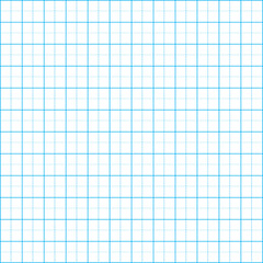 Grid TableGrid Table vecter