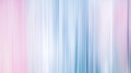 Abstract pastel vertical lines background.