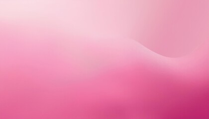 Delicate Soft Pastel Pink Gradient Background Vector with Smooth Texture, Perfect for Digital Art and Home Decor, Radiating Tranquility and Inspiring Calmness.