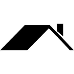 Roof Icon