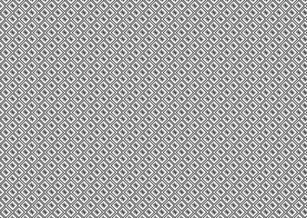 leather pattern texture