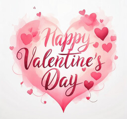 벡터, love, 삽화, 도안, 딱지, 공휴일, 원본, 미술, 데코, 도안, 일, 성탄, vintage, 타이포그래피, flower, 현수막, 인사, 기호, 발렌타인, 유형, 해피, 글자, heart, celebration, 년,  데코,  발렌타인, 결혼, red, 로맨스, 분홍, 묶음, 기증, 꽃, 네이처, 블로섬, 미, 개화, 기념일, celebrat