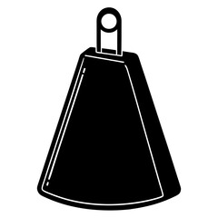 christmas tree decorations