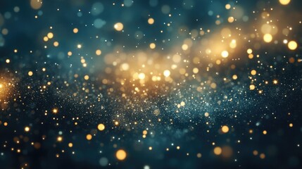 Patriotic Background with Stars: Patriotic background with stars,