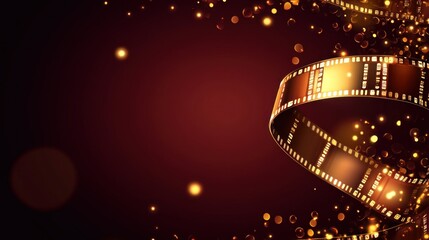 Golden Reel: A Celebration of Cinema