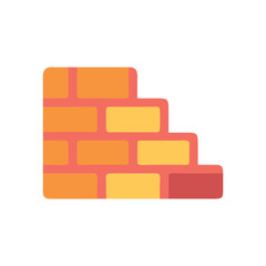  Versatile Brick Icon for Renovation