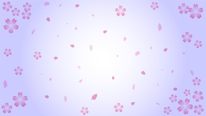 明治大正レトロな背景壁紙 　Japanese retrospective background