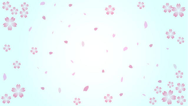 明治大正レトロな背景壁紙 　Japanese retrospective background