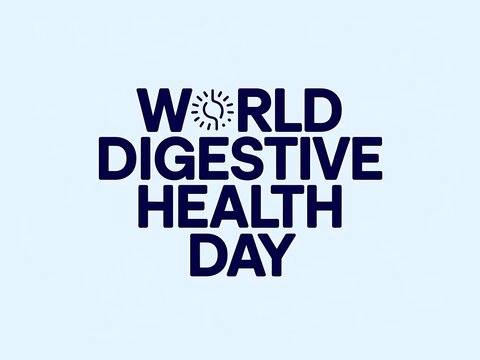 World Digestive Health Day Awareness Campaign