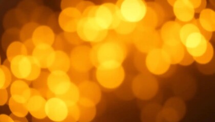 Fototapeta premium abstract background with lights