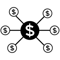 Business Affiliate Marketing