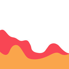 Business Data Market Icon