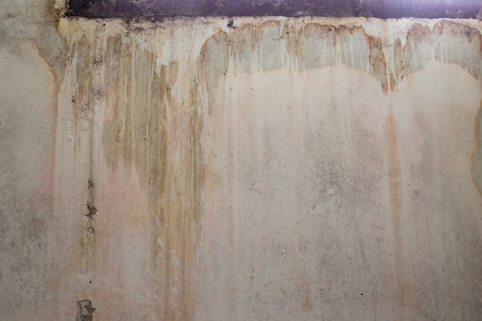 grunge cement wall texture