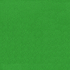 green texture plastic 4k
