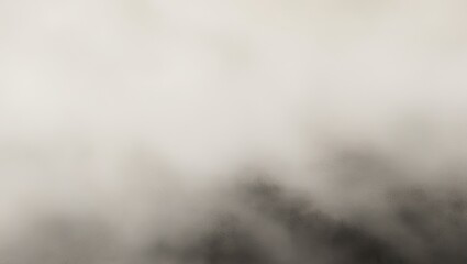 Fototapeta premium Grainy texture with a gradient background, wallpaper, and texture effect with dark grainy gradient