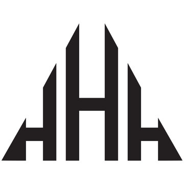 HHH Triangle logo.eps
