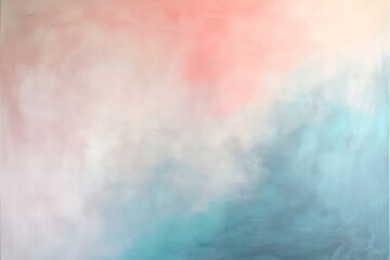 Obraz premium abstract watercolor background