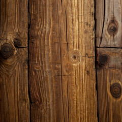 wood texture 