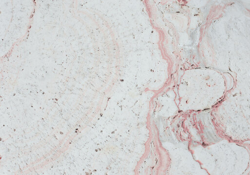 Texture of Mabel 